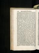 Seite 140