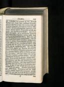 Seite 141