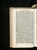 Seite 142