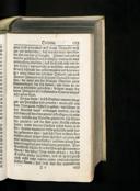 Seite 143