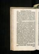 Seite 144