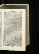 Seite 145