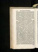Seite 146