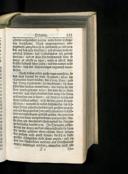 Seite 147