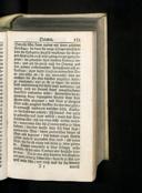 Seite 149