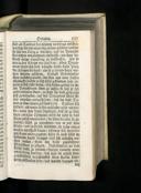 Seite 151