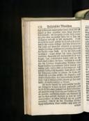 Seite 152
