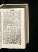 Seite 153