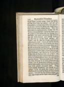 Seite 154