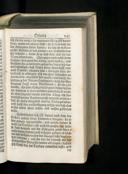 Seite 155