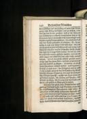 Seite 156