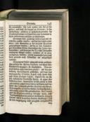 Seite 157