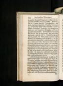 Seite 158