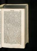 Seite 159