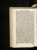 Seite 160