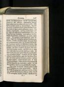Seite 161