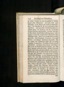 Seite 162