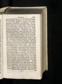 Seite 163