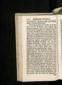 Seite 164