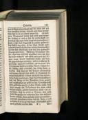 Seite 165