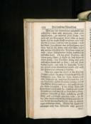 Seite 166