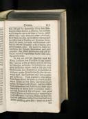 Seite 167