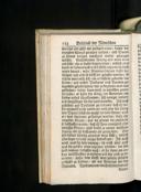 Seite 168