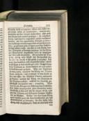 Seite 169