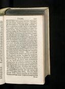 Seite 171