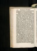 Seite 172