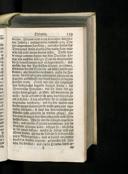 Seite 173