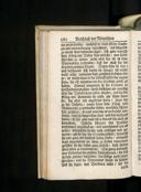 Seite 174