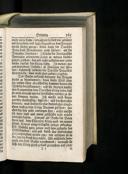 Seite 175