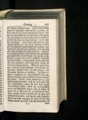 Seite 177