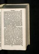 Seite 179