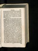 Seite 181