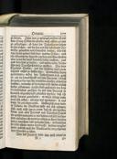 Seite 191
