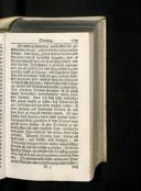 Seite 193