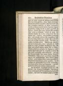 Seite 194