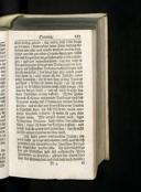 Seite 195