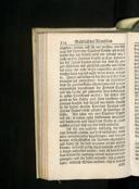 Seite 214
