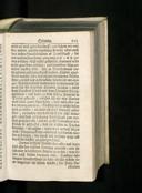 Seite 215
