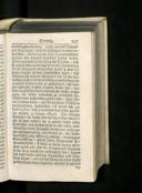 Seite 217