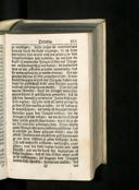 Seite 221