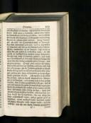 Seite 223