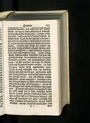 Seite 225