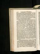Seite 226