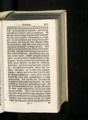 Seite 227