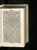 Seite 229