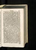 Seite 231